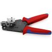 Automatic Wire Stripper 2.5-10 mm2 | 12 12 10