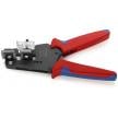 Automatic Wire Stripper 16-26 AWG | 12 12 14