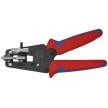 Automatic Wire Stripper 16-26 AWG | 12 12 14