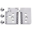 Spare Blades for 12 12 02 | 12 19 02