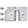 Spare Blades for 12 12 06 | 12 19 06