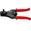 Automatic Wire Stripper 0.5-6.0 mm2 | 12 21 180