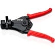 Automatic Wire Stripper 0.5-6.0 mm2 | 12 21 180