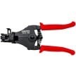 Automatic Wire Stripper 0.5-6.0 mm2 | 12 21 180