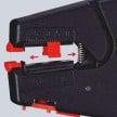 Self-Adjusting Wire Stripper 8-32 AWG | 12 40 200
