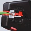 Self-Adjusting Wire Stripper 8-32 AWG | 12 40 200