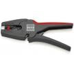 Automatic Wire Stripper 8-32 AWG | 12 42 195
