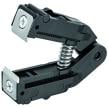 Spare Blades for 12 42 195 | 12 49 21