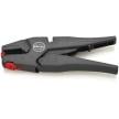 Self-Adjusting Wire Stripper 6-14 AWG | 12 50 200