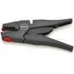Self-Adjusting Wire Stripper 6-14 AWG | 12 50 200