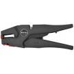 Self-Adjusting Wire Stripper 6-14 AWG | 12 50 200