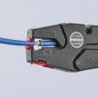 Self-Adjusting Wire Stripper 6-14 AWG | 12 50 200