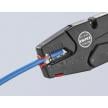 Self-Adjusting Wire Stripper 6-14 AWG | 12 50 200