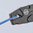 Self-Adjusting Wire Stripper 6-14 AWG | 12 50 200