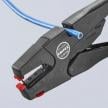 Self-Adjusting Wire Stripper 6-14 AWG | 12 50 200