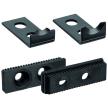Spare Blades for 12 50 200 | 12 59 01