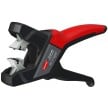 Automatic Flat Cable Stripper 14-18 AWG | 12 64 180