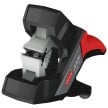 Automatic Control Cable Stripper | 12 74 180 SB