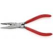 4-in-1 Electricians' Pliers-Metric Wire | 13 01 160