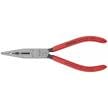 4-in-1 Electricians' Pliers-Metric Wire | 13 01 160