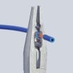 4-in-1 Electricians' Pliers 10-14 AWG | 13 01 614