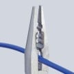4-in-1 Electricians' Pliers 10-14 AWG | 13 01 614