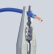 4-in-1 Electricians' Pliers 10-14 AWG | 13 01 614