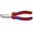 Dismantling Pliers | 13 42 165