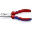 Dismantling Pliers | 13 42 165