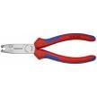 Dismantling Pliers | 13 42 165