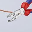 Dismantling Pliers | 13 42 165