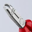 Dismantling Pliers | 13 42 165