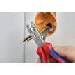 Dismantling Pliers | 13 42 165