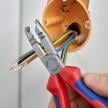 Dismantling Pliers | 13 42 165