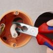 Dismantling Pliers | 13 42 165
