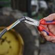 Dismantling Pliers | 13 42 165