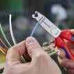 Dismantling Pliers | 13 42 165