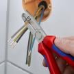 Dismantling Pliers | 13 42 165