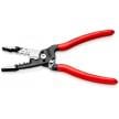 Forged Wire Stripper 20-10 AWG | 13 71 8