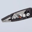 Forged Wire Stripper 20-10 AWG | 13 72 8