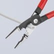 6-in-1 Electrical Installation Pliers-Metric Wire | 13 81 200