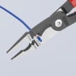 6-in-1 Electrical Installation Pliers-Metric Wire | 13 81 200