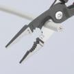 6-in-1 Electrical Installation Pliers 12 and 14 AWG | 13 82 8