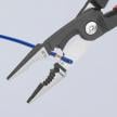 6-in-1 Electrical Installation Pliers 12 and 14 AWG | 13 82 8
