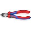 Diagonal Cutting Pliers with Stripper | 14 22 160