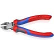 Diagonal Cutting Pliers with Stripper | 14 22 160
