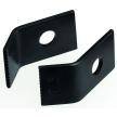 Spare Blades for 15 11 120, 1/64" (0.5 mm) | 15 19 005