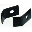Spare Blades for 15 11 120, 1/32" (0.8 mm) | 15 19 008