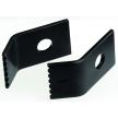 Spare Blades for 15 11 120, 3/64" (1.0 mm) | 15 19 010