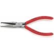 End-Type Wire Stripper 0.5 mm | 15 51 160